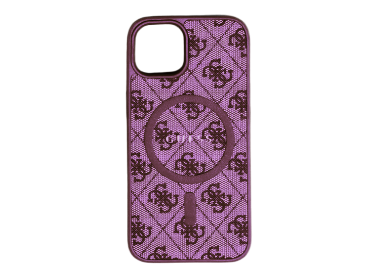 Guess case for iphone 11