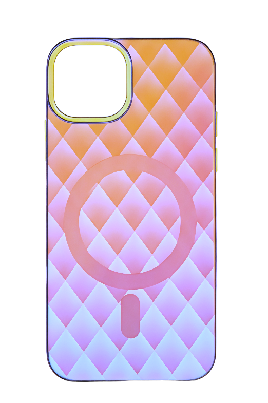 fashion case for iphone 14