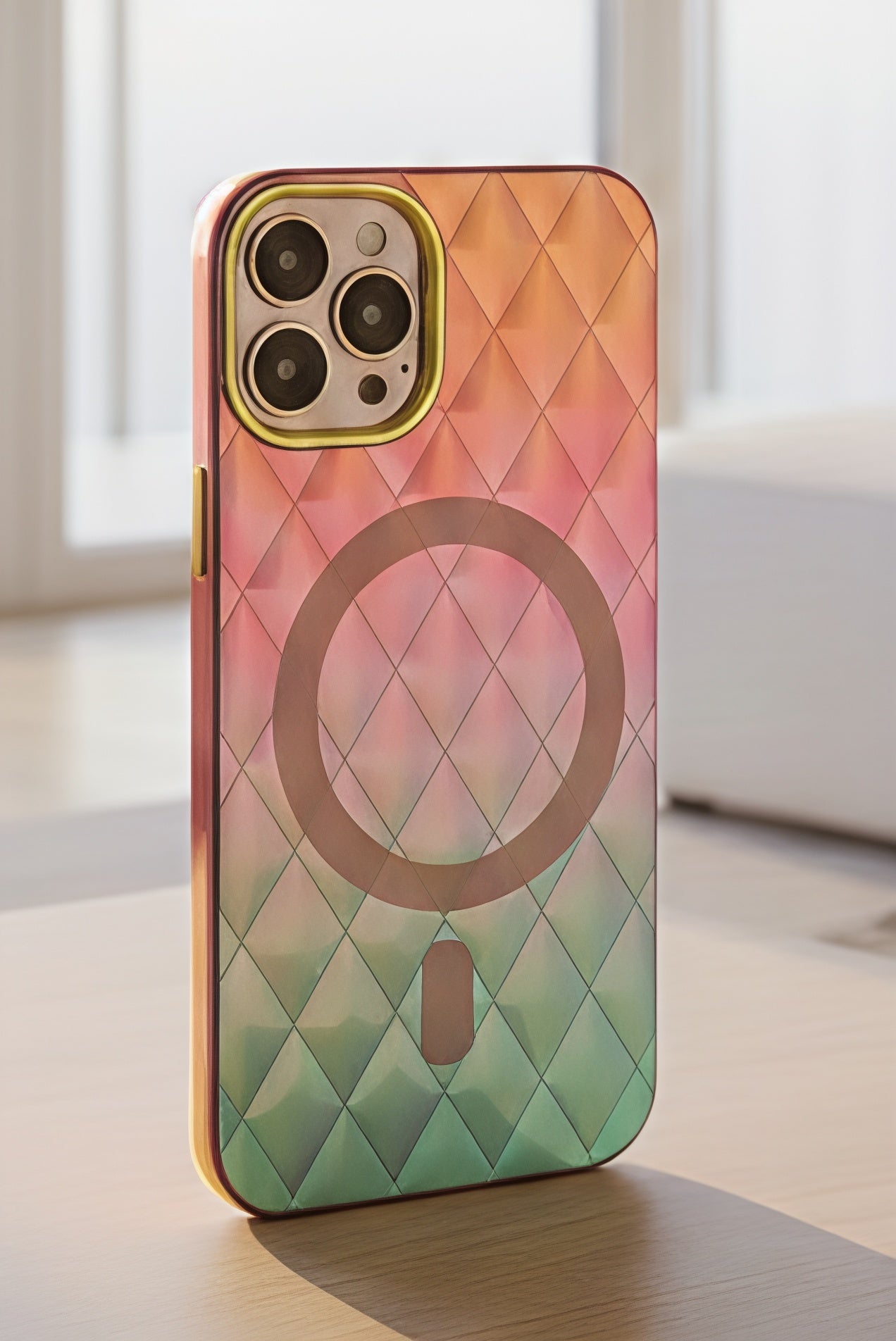 fashion case for iphone 14