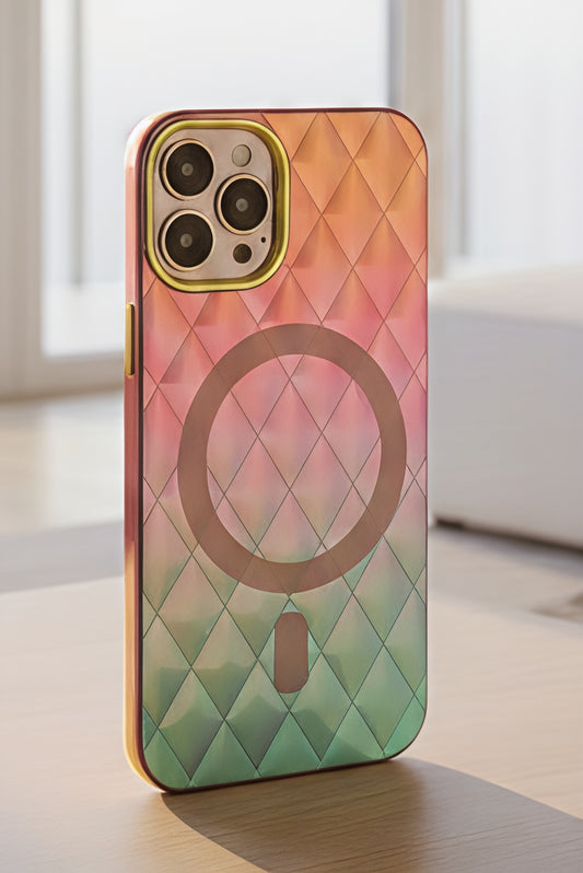 fashion case for iphone 14