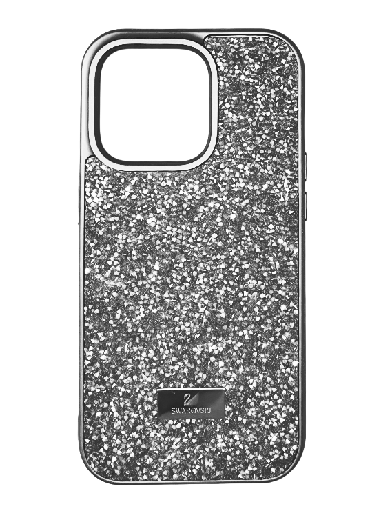 Swarovski case for iphone 14 pro