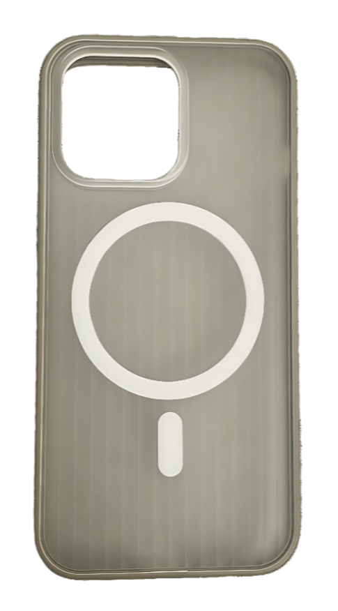 BIGC Case for iphone 14 pro