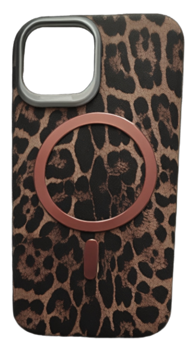YOUR PHONE FOR IPHONE 13 / 14