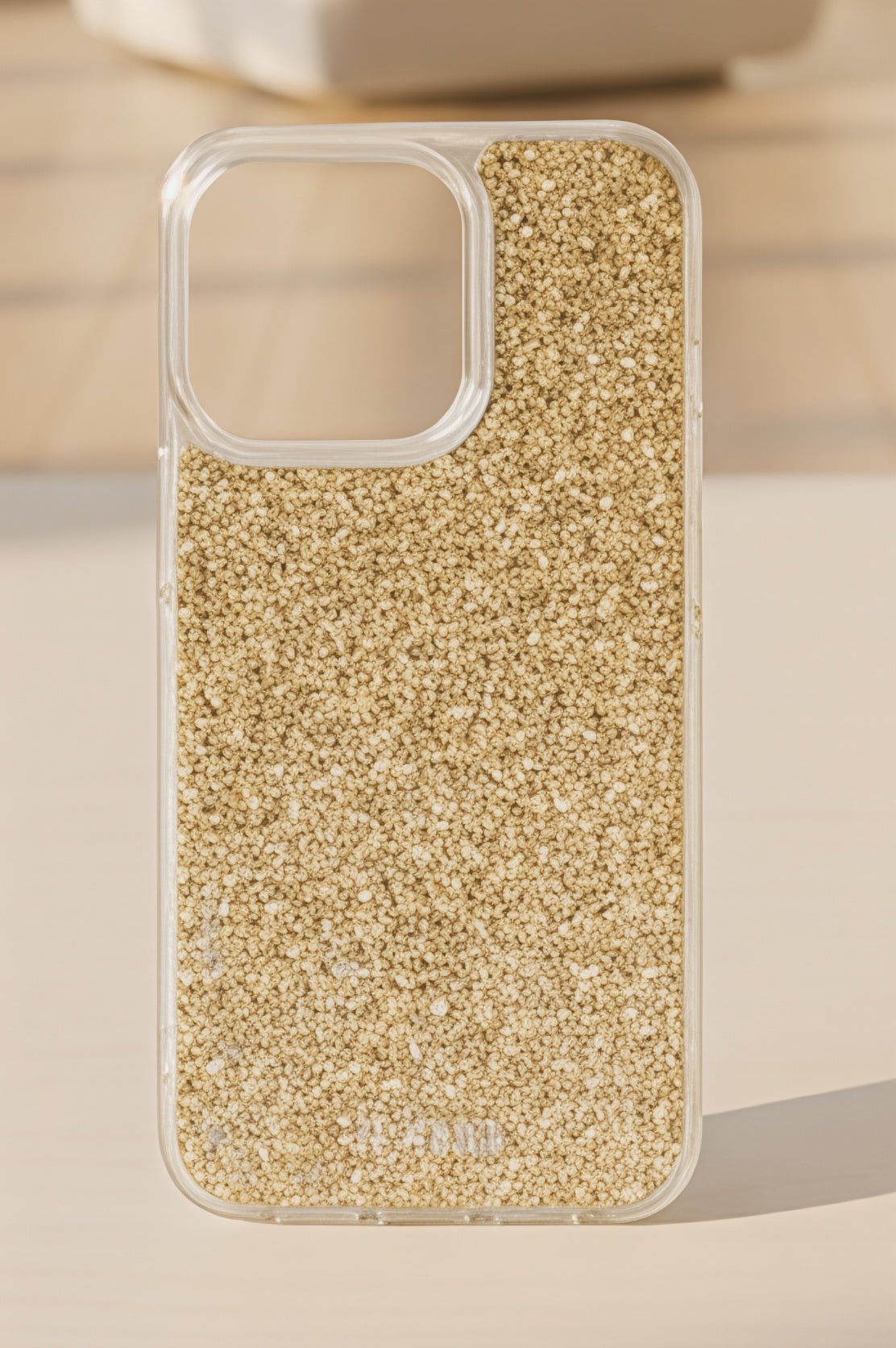 DFANS case for iphone 13 pro