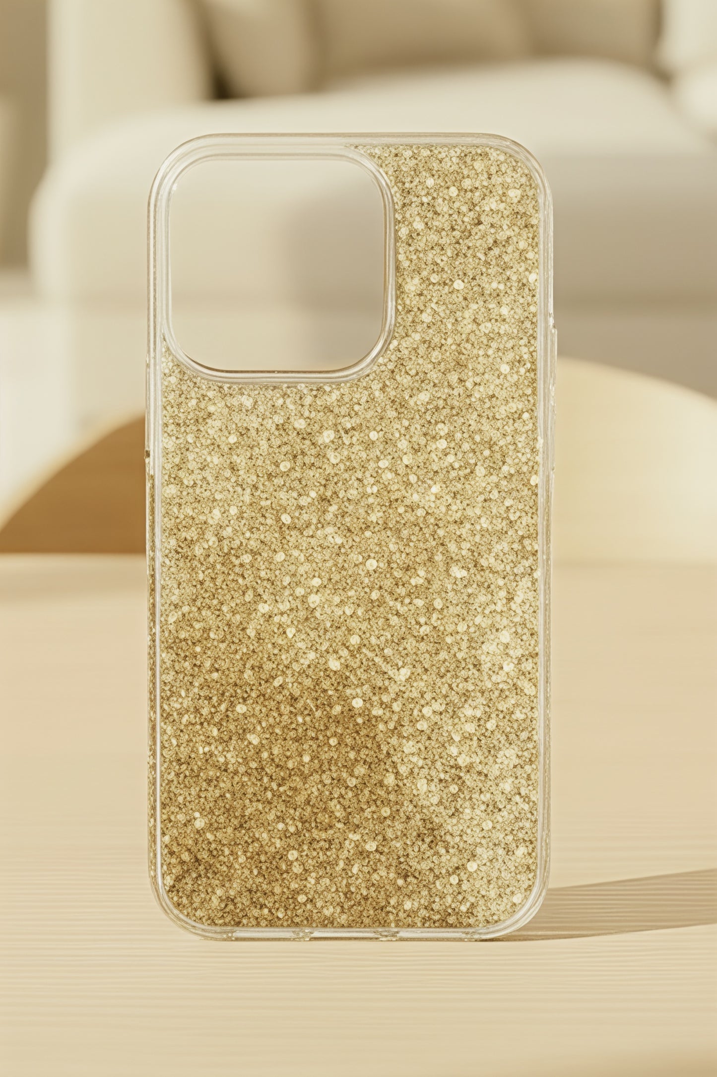 DFANS case for iphone 13 pro max