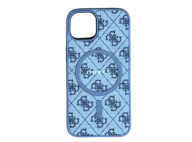 Guess case for iphone 11