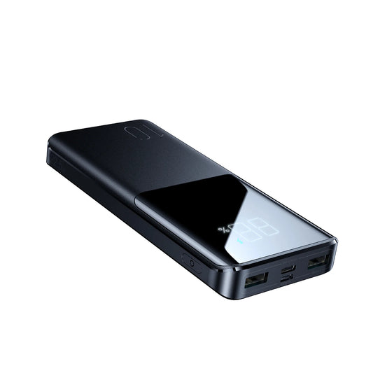 Joyroom Power Bank 10000mah 22.5W JR-QP191