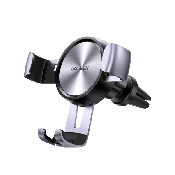 UGreen Air Vent Gravity Phone Holder