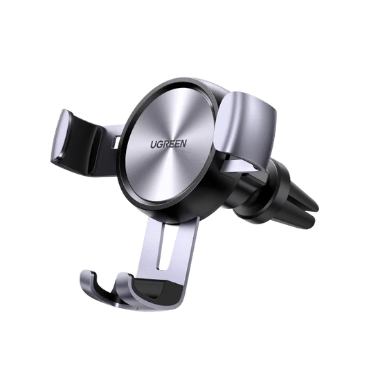UGreen Air Vent Gravity Phone Holder