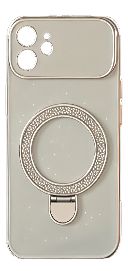 Njoyny case FOR IPHONE