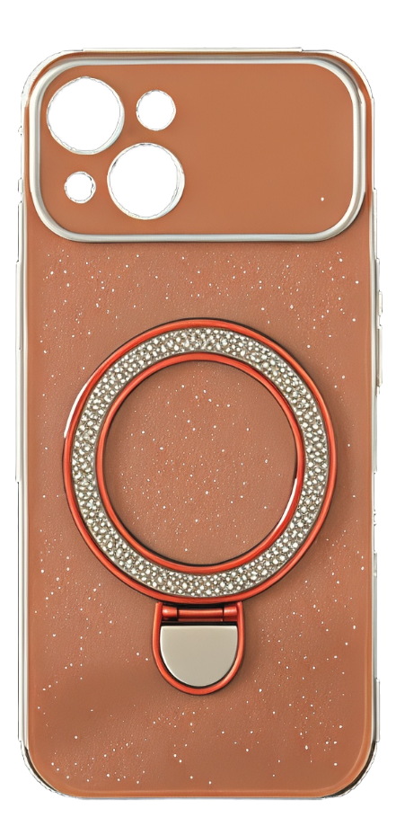Njoyny case FOR IPHONE