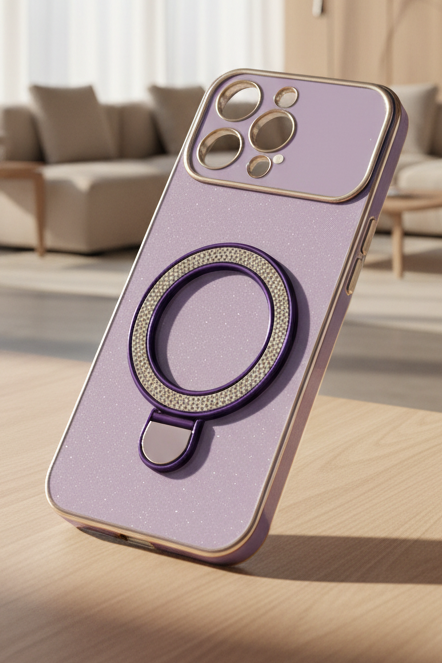 Njoyny case FOR IPHONE