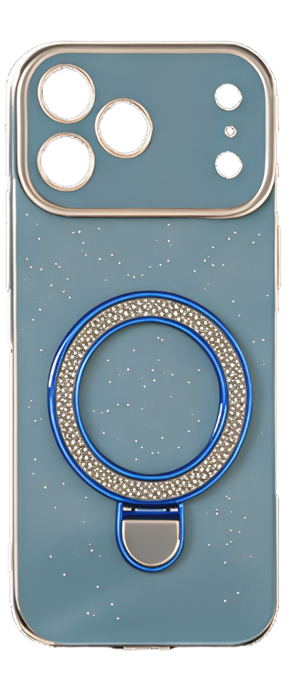 Njoyny case FOR IPHONE