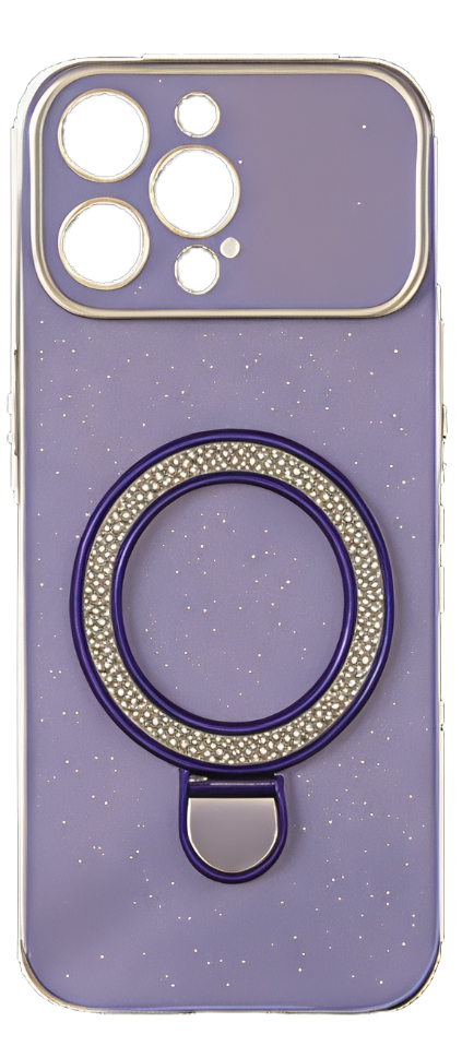 Njoyny case FOR IPHONE