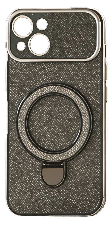 Njoyny case FOR IPHONE