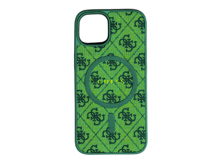 Guess case for iphone 11